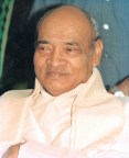 Late-P.-V.-Narasimha-Rao