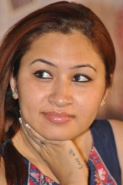 eeb9bf8f-86ed-3f4e-b2b8-30dbd913fb99